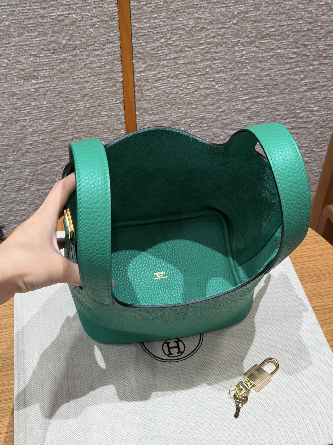 Hermes
