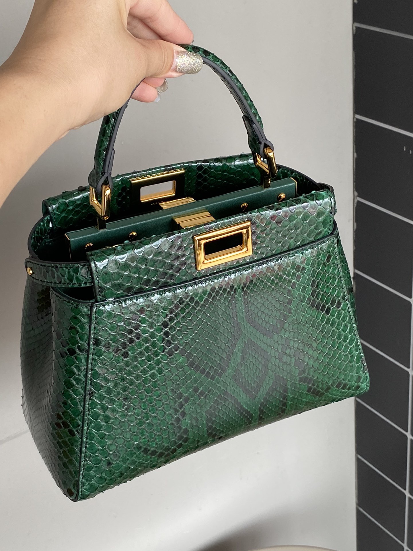 Fendi