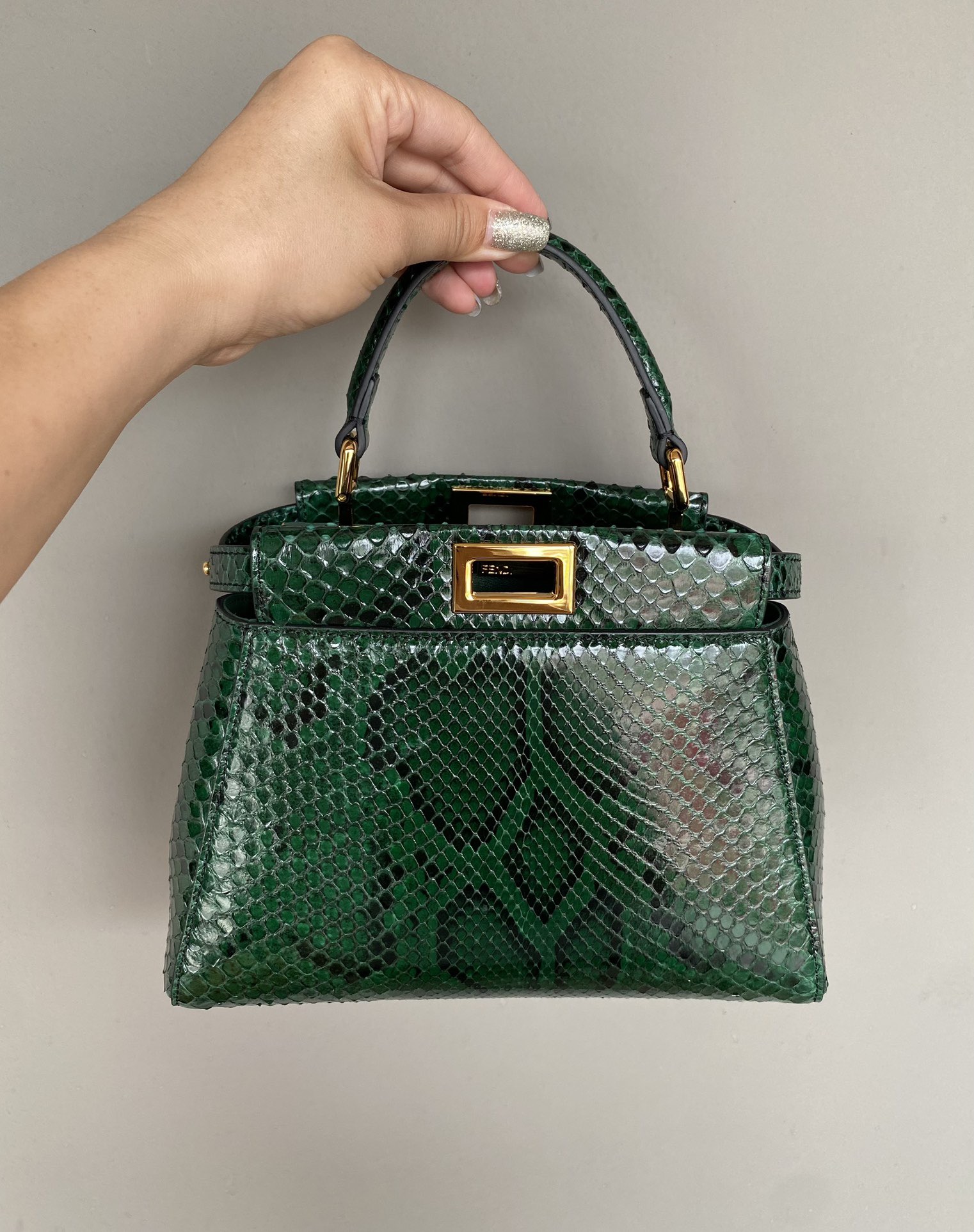 Fendi
