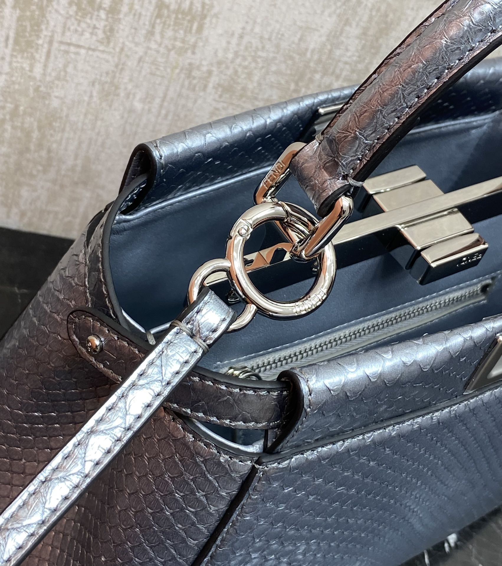 Fendi