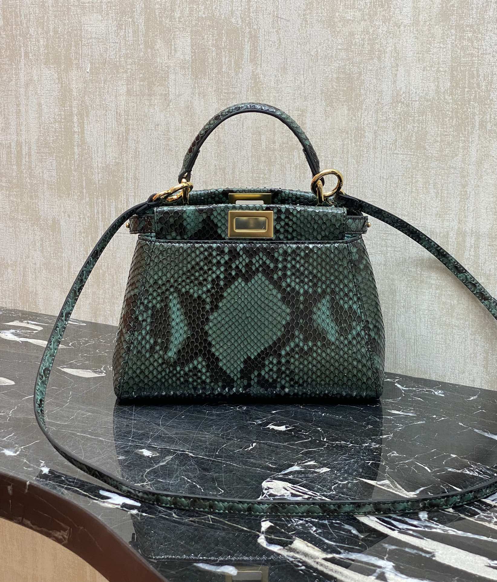 Fendi
