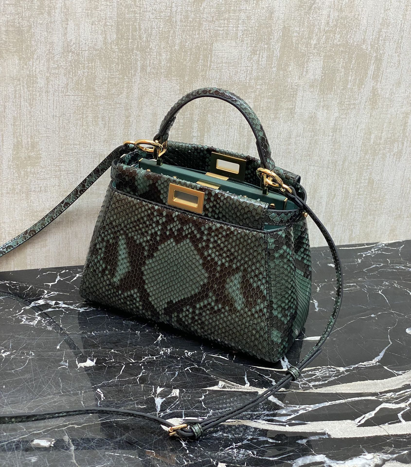 Fendi