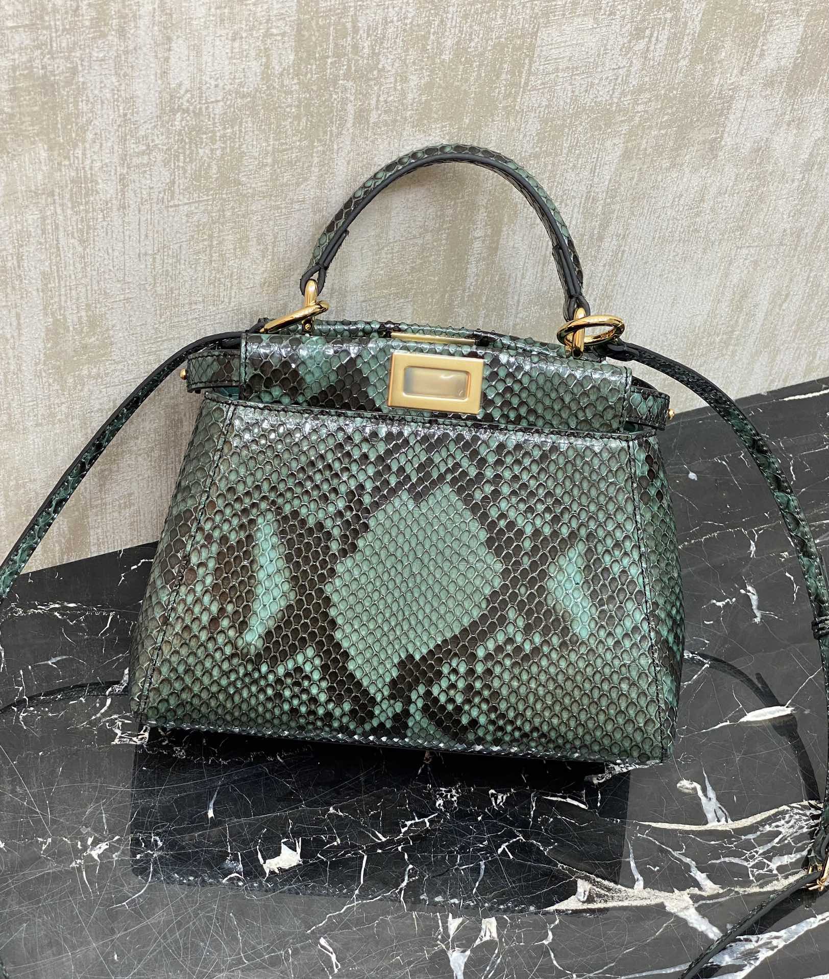 Fendi