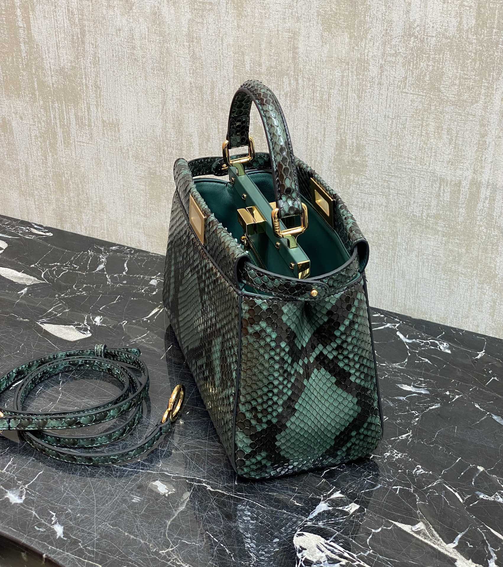 Fendi