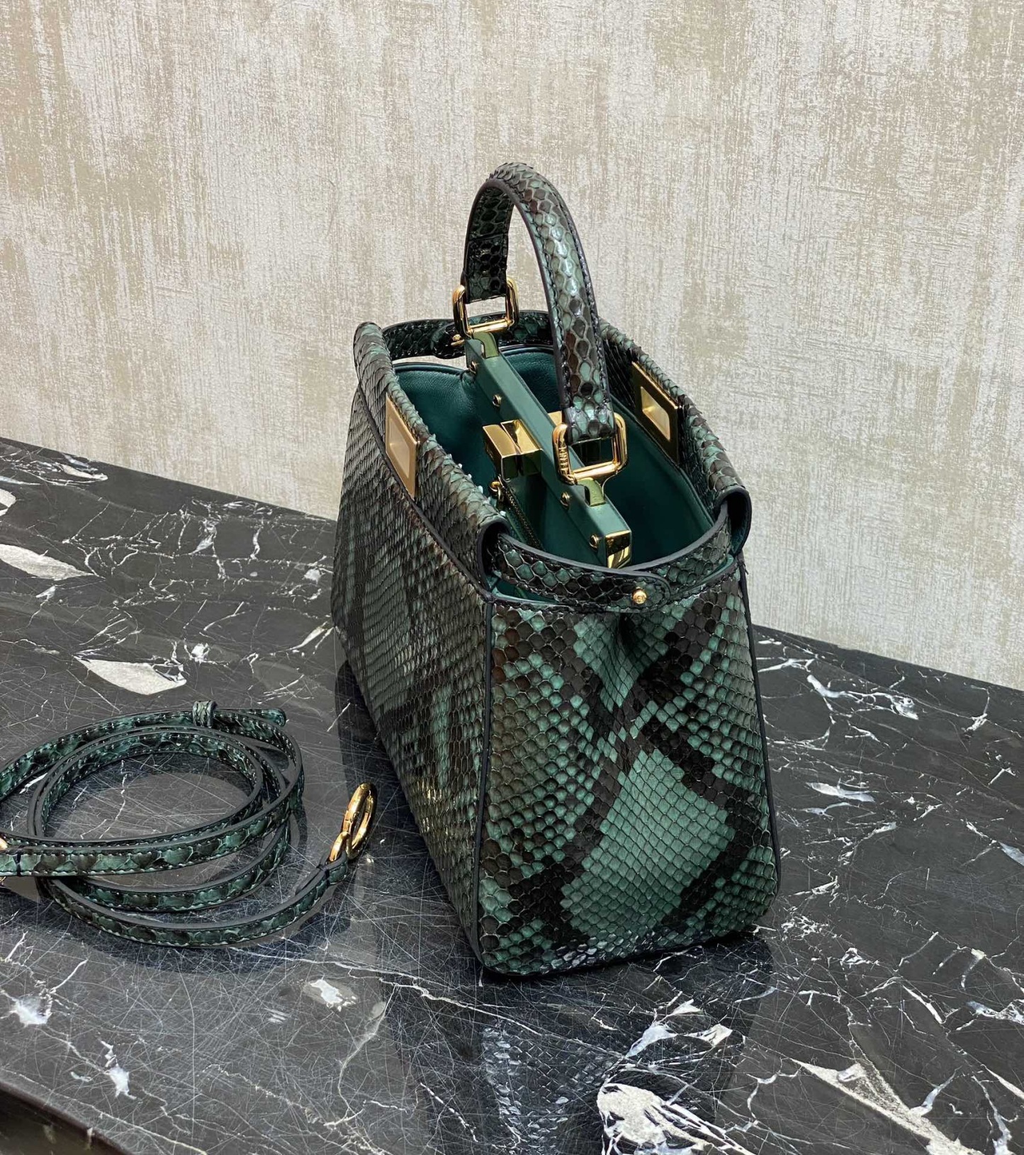 Fendi