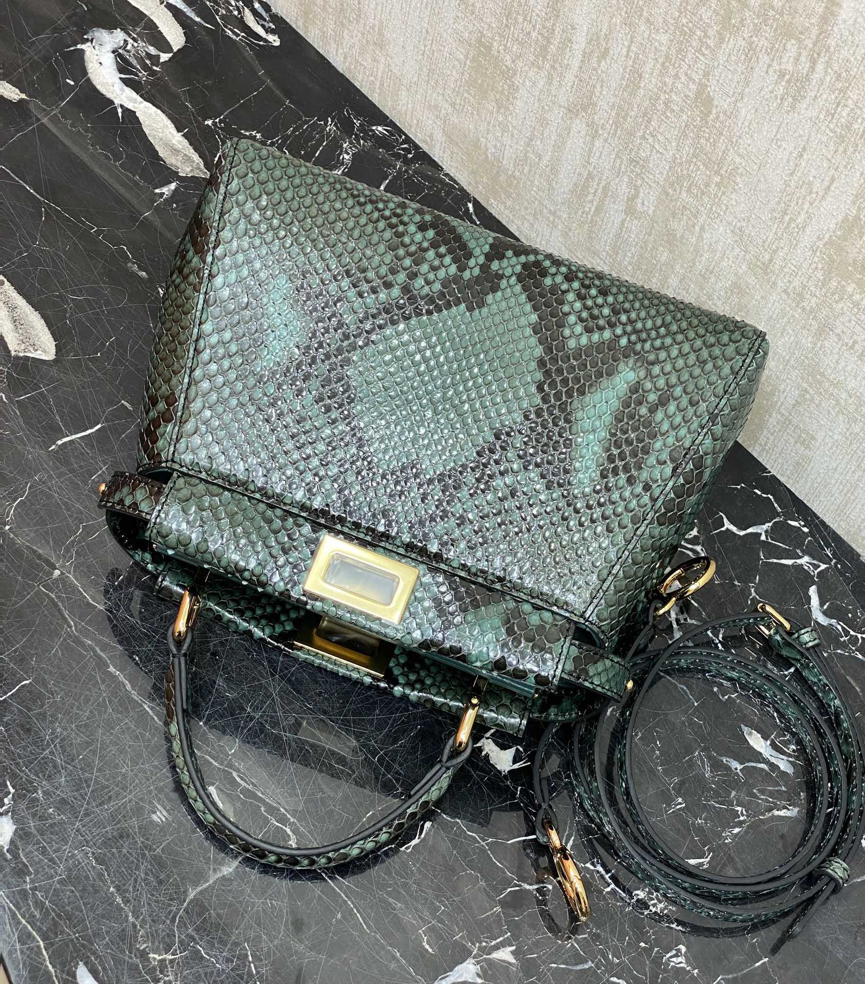 Fendi