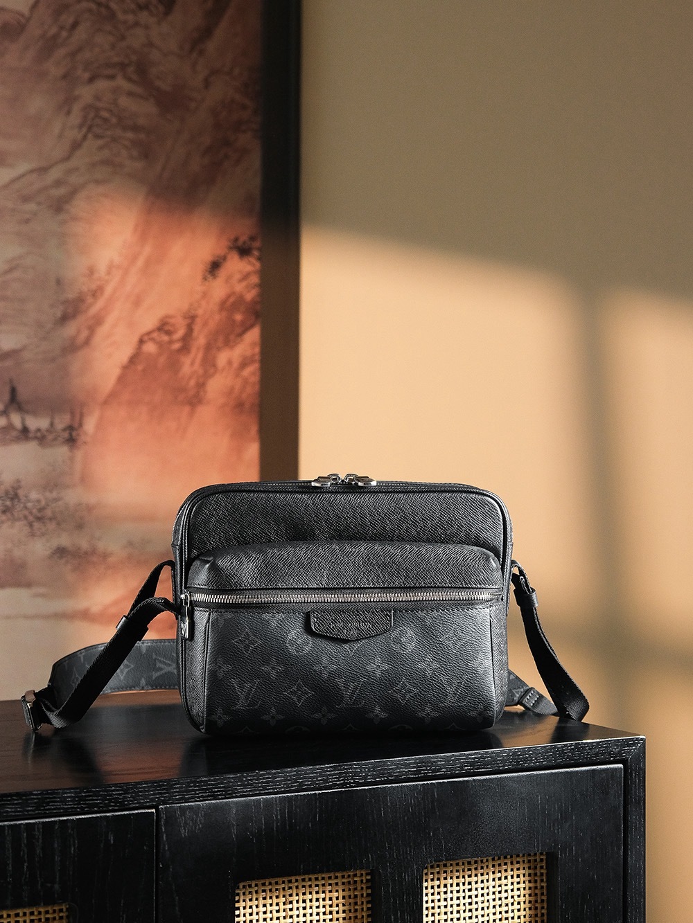Men's bag