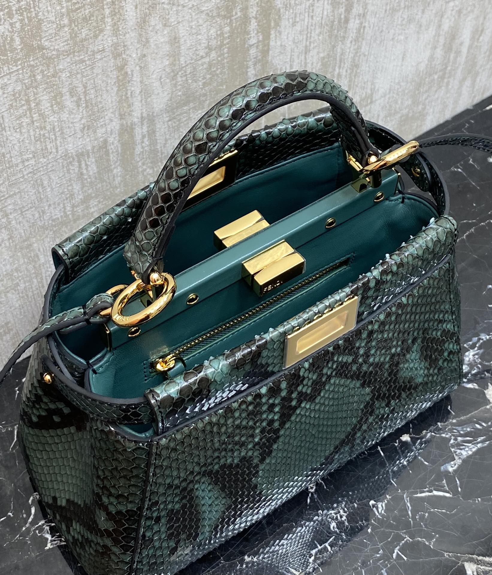 Fendi