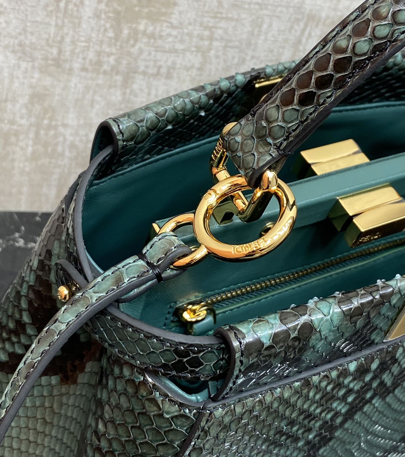 Fendi