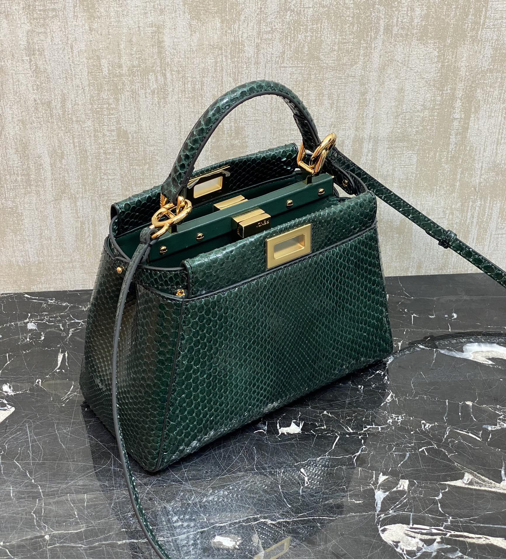 Fendi