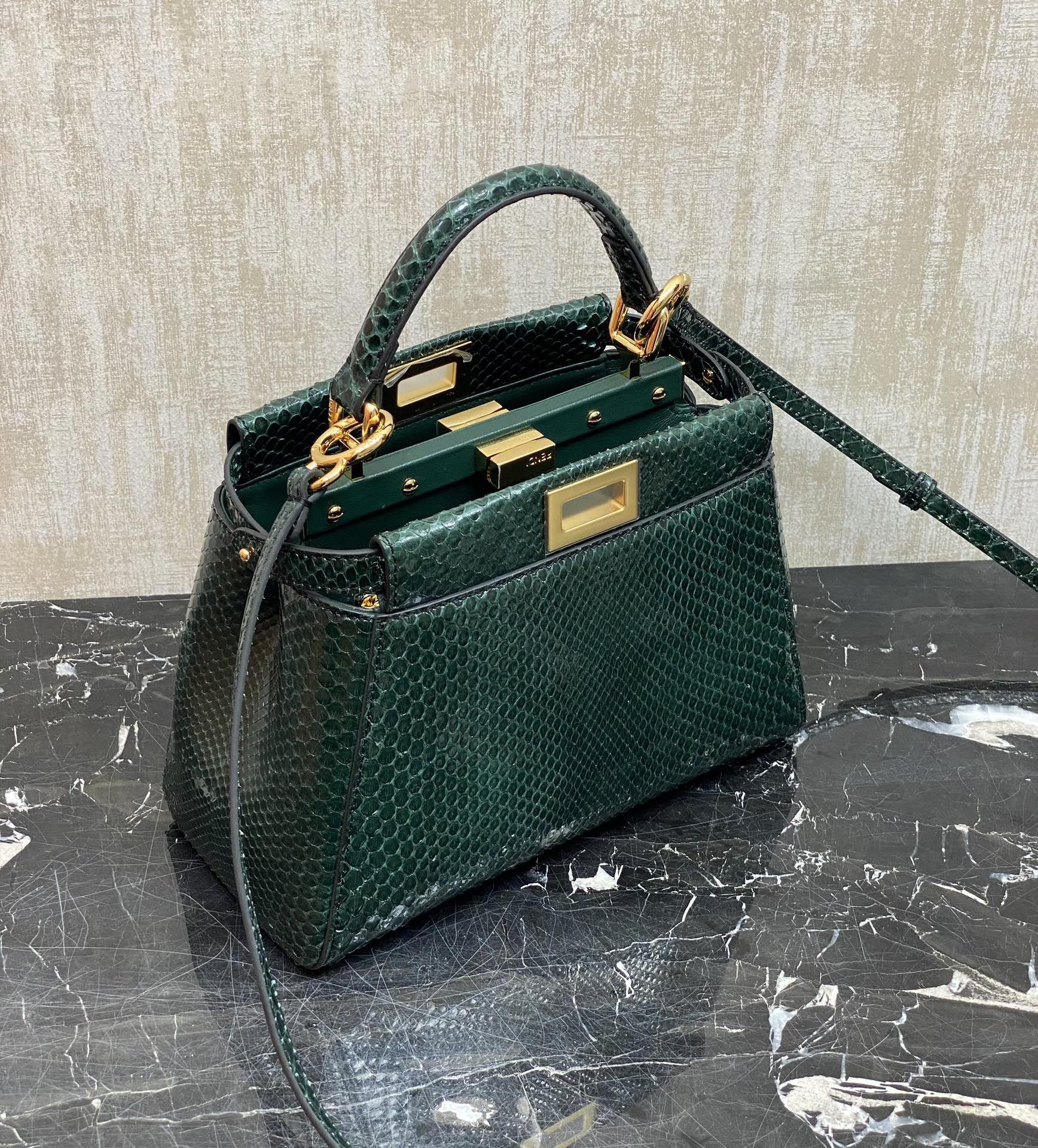 Fendi