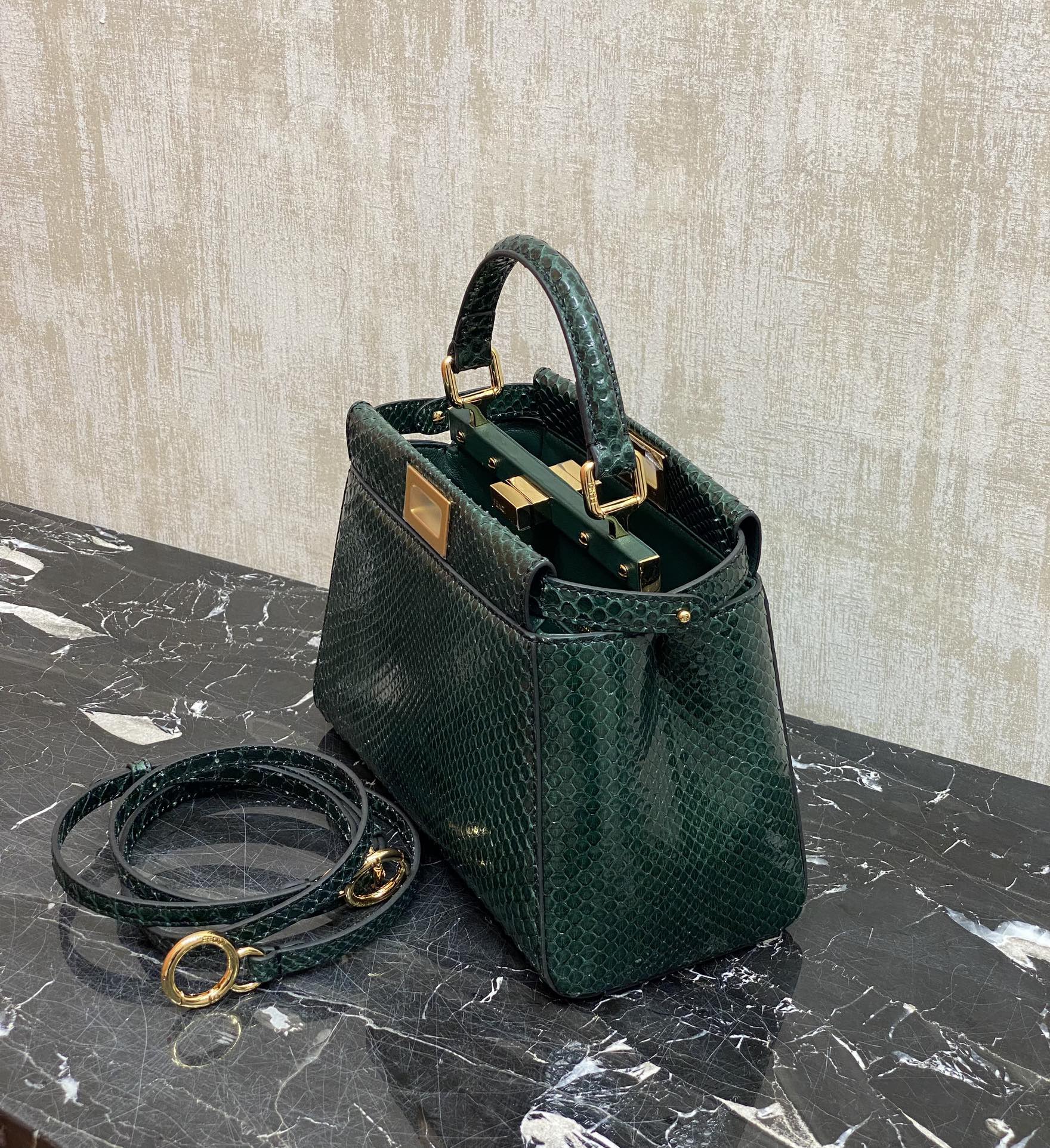 Fendi