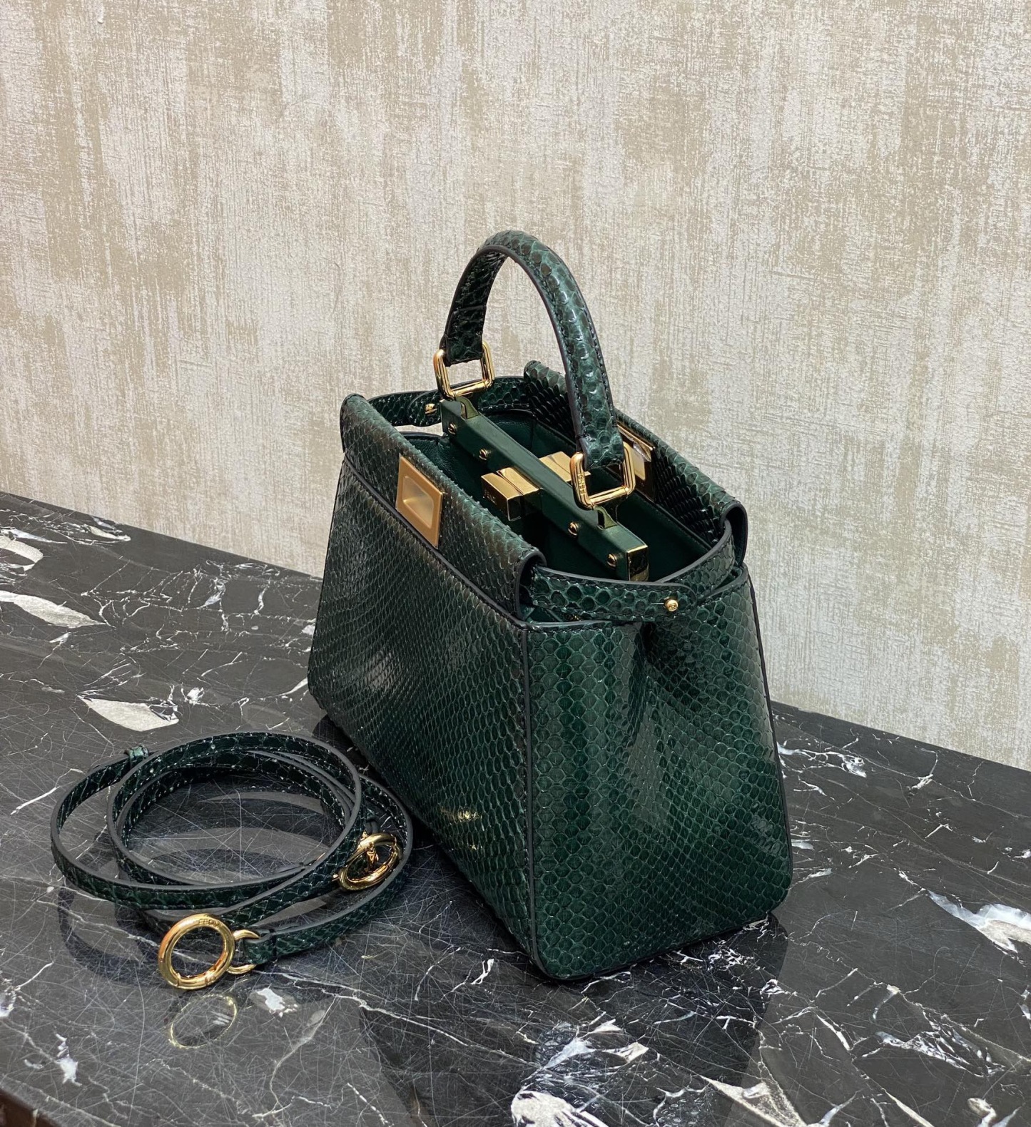 Fendi