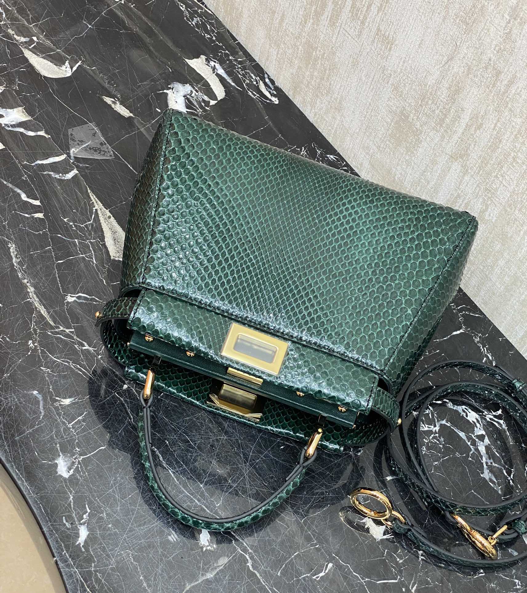 Fendi