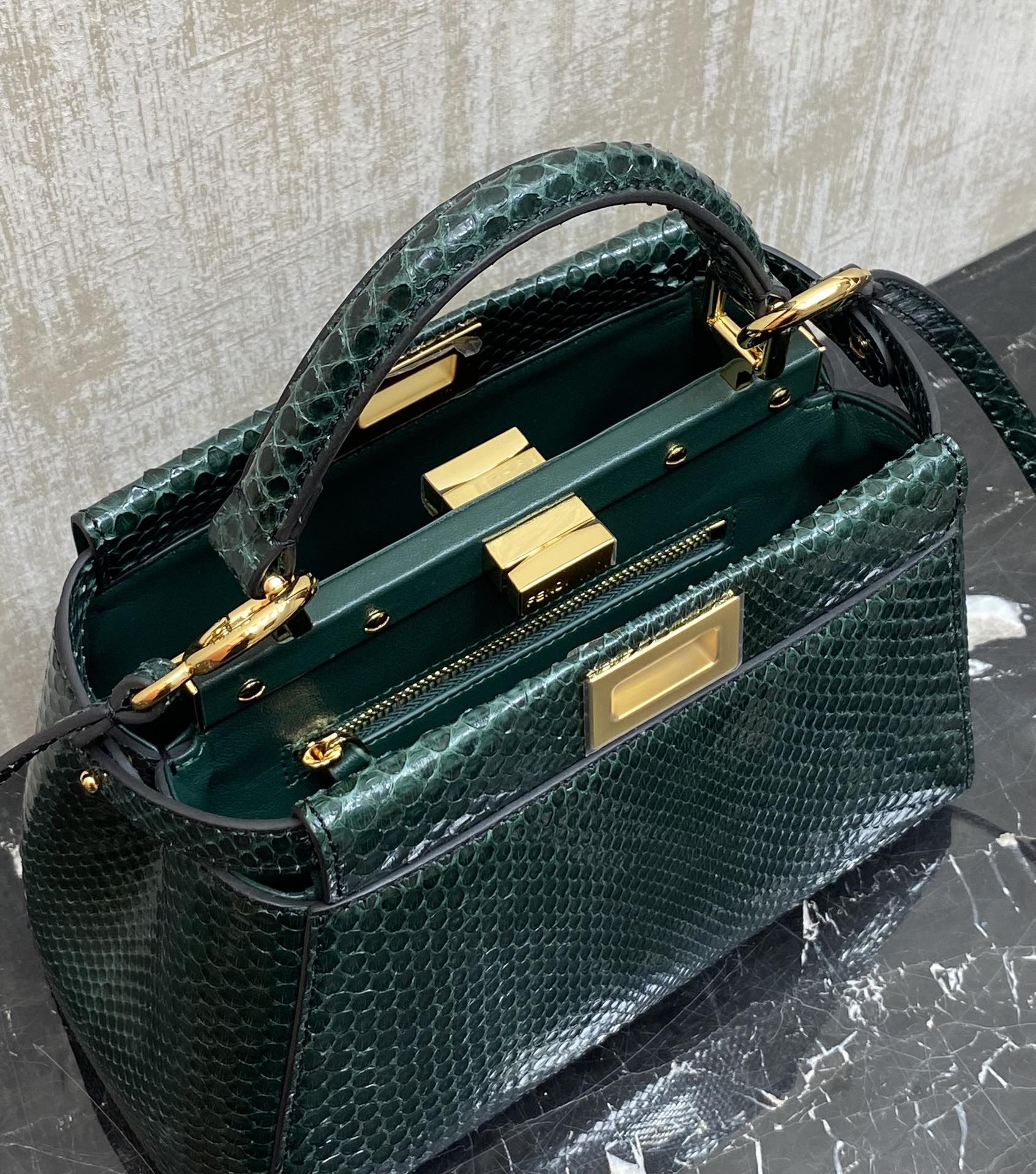 Fendi