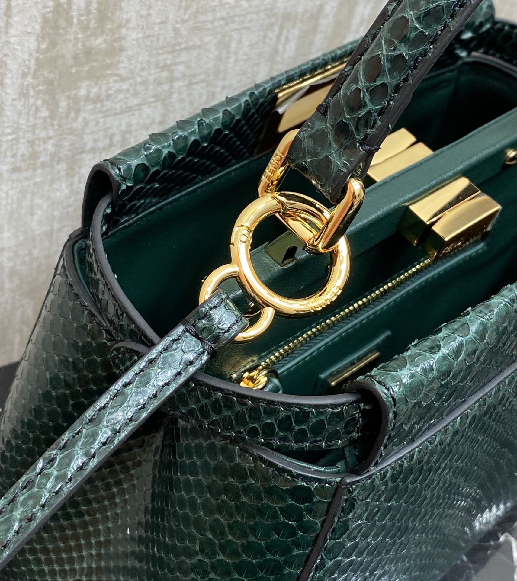 Fendi