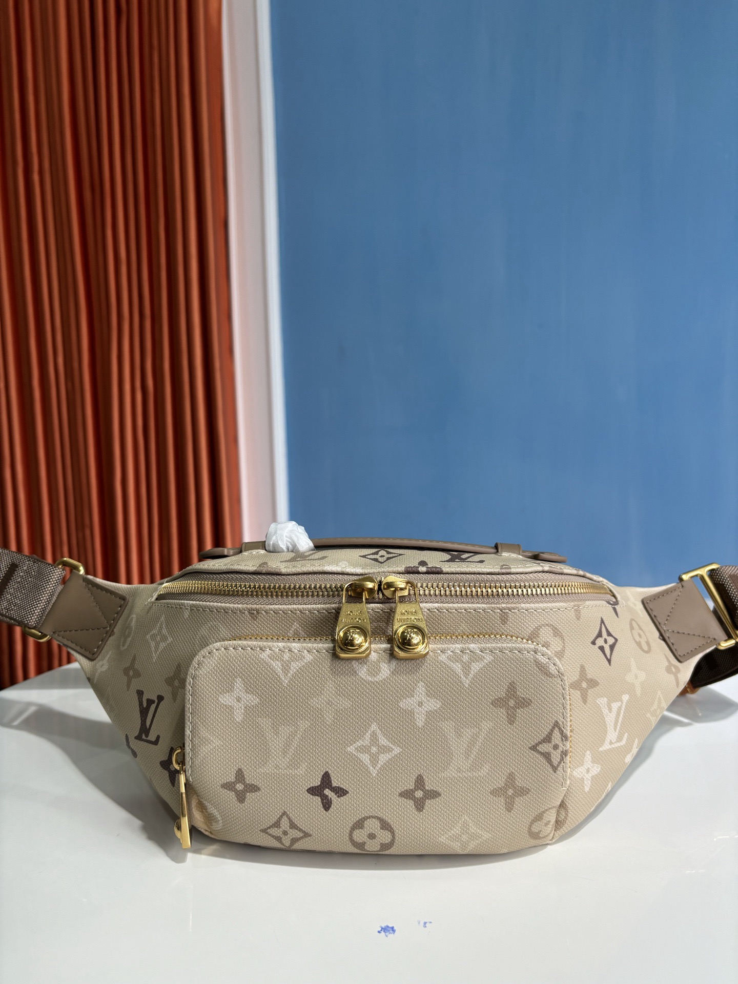  Men's bag