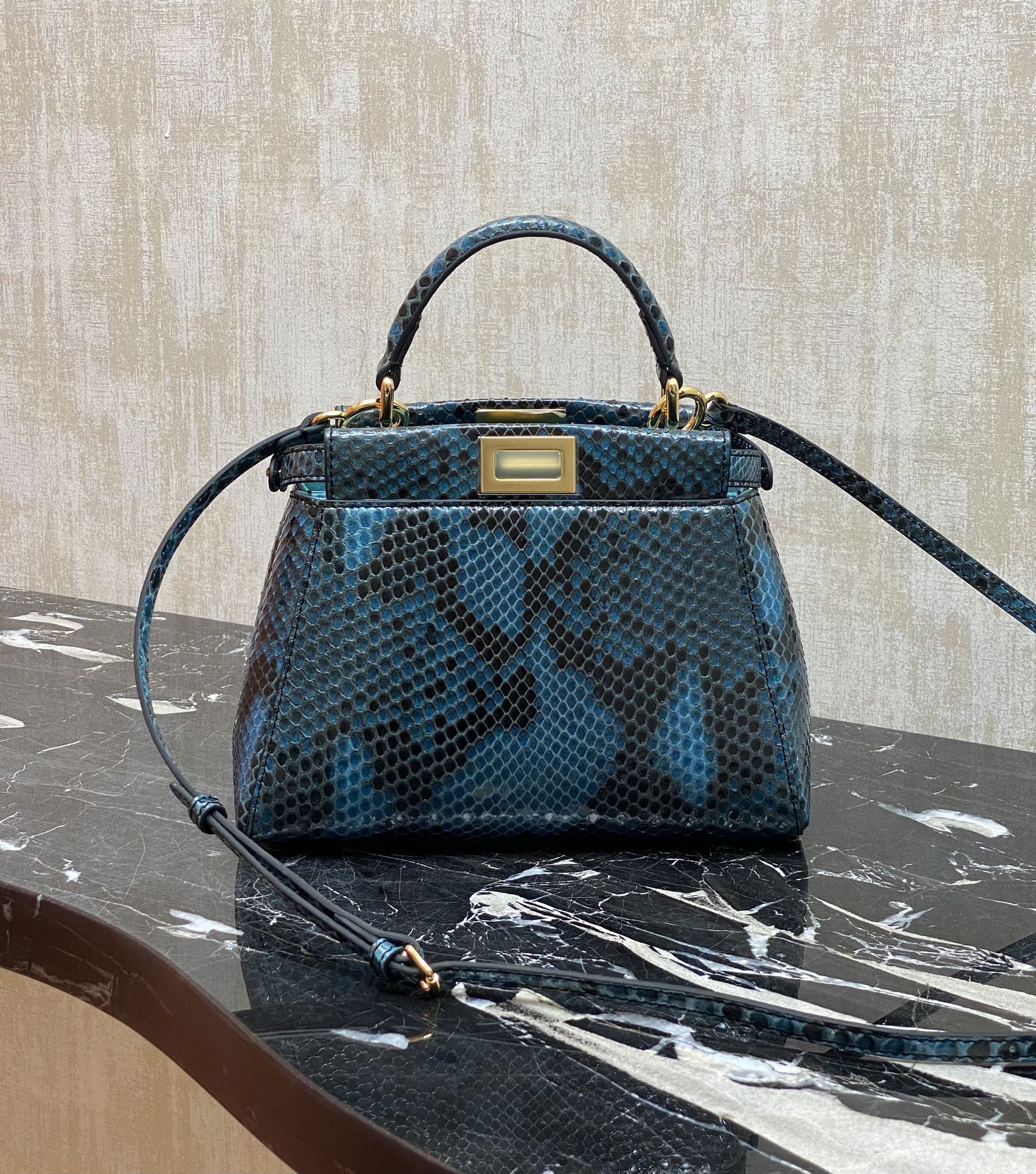 Fendi