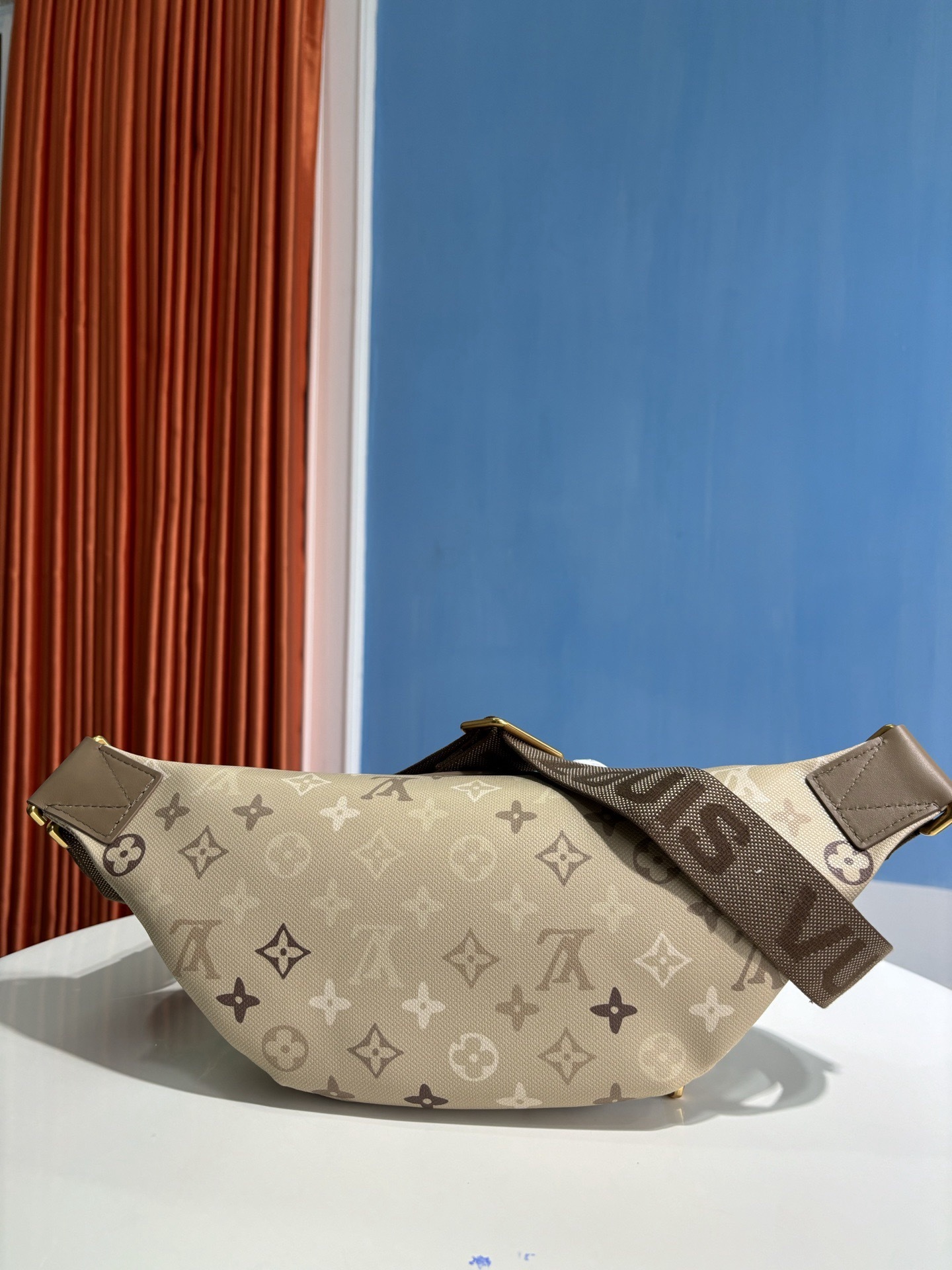  Men's bag