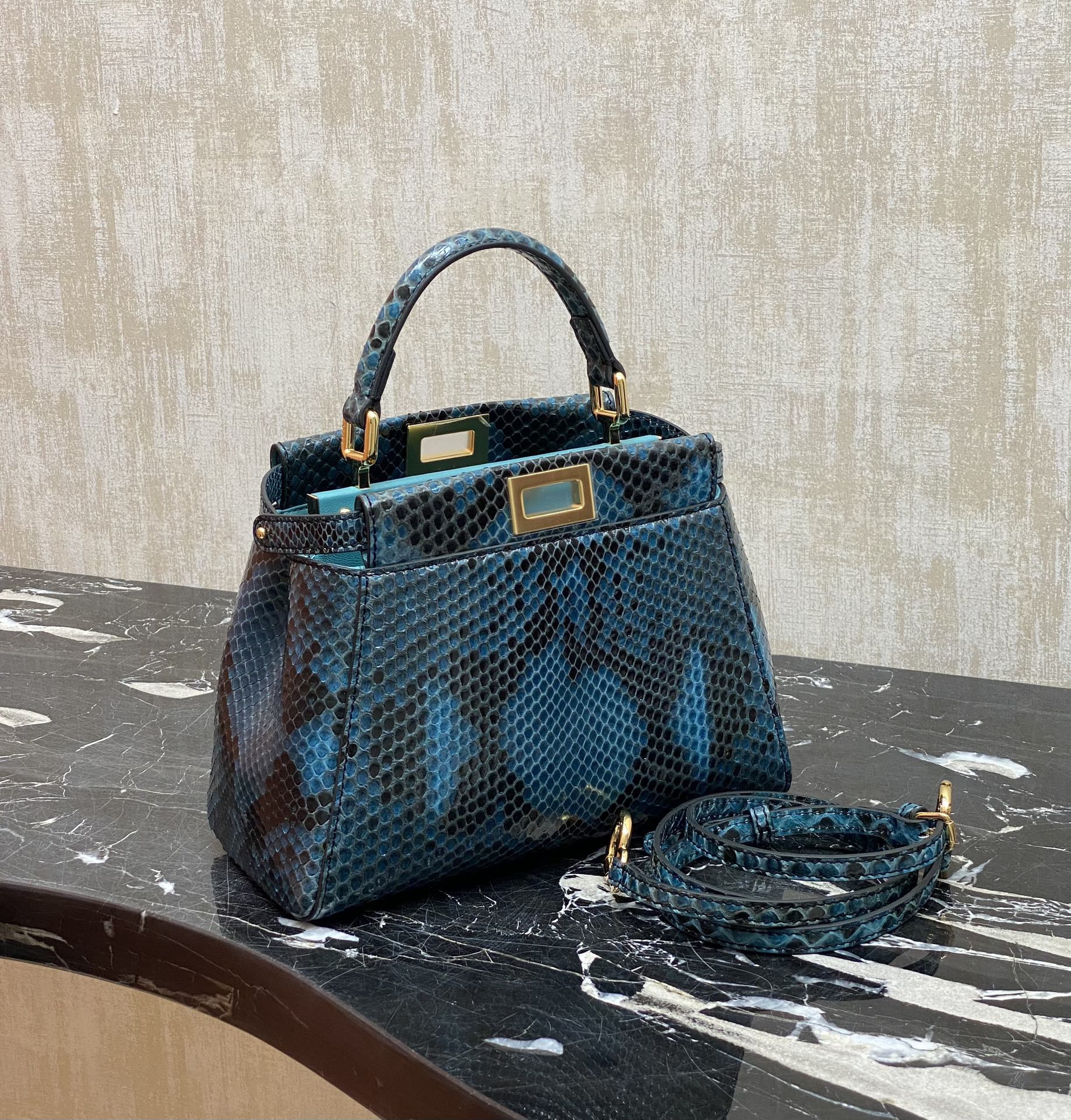 Fendi