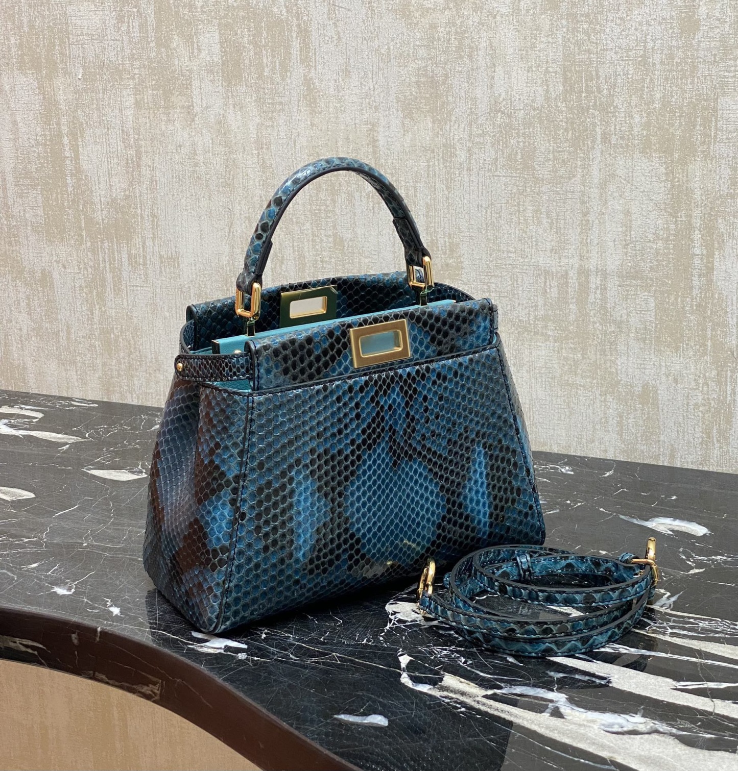 Fendi