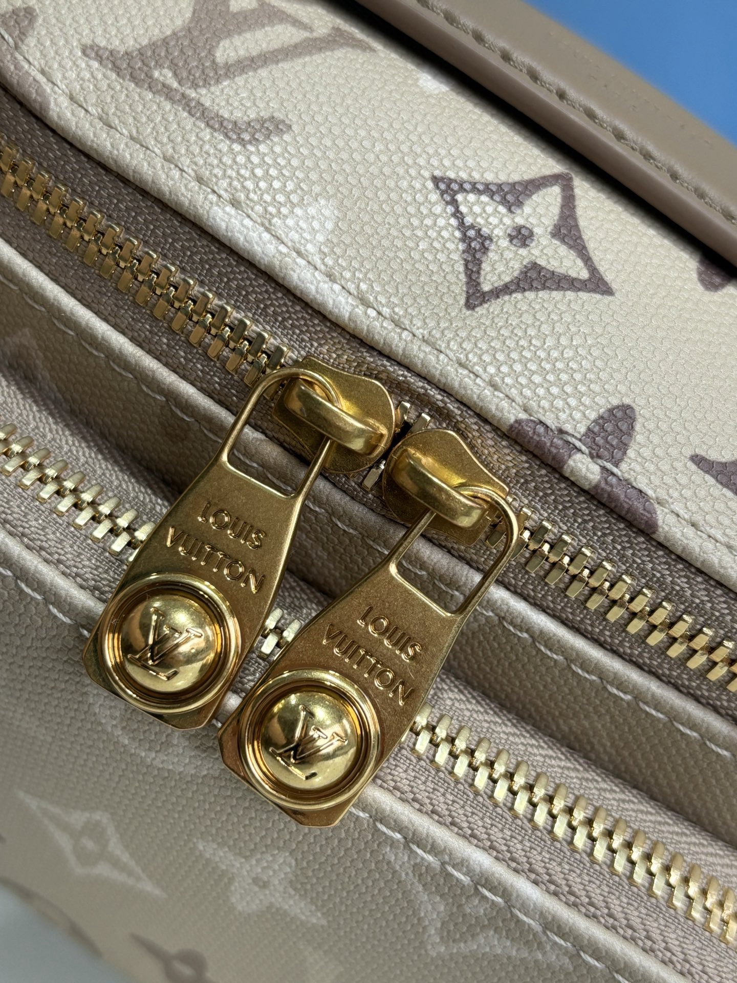  Men's bag