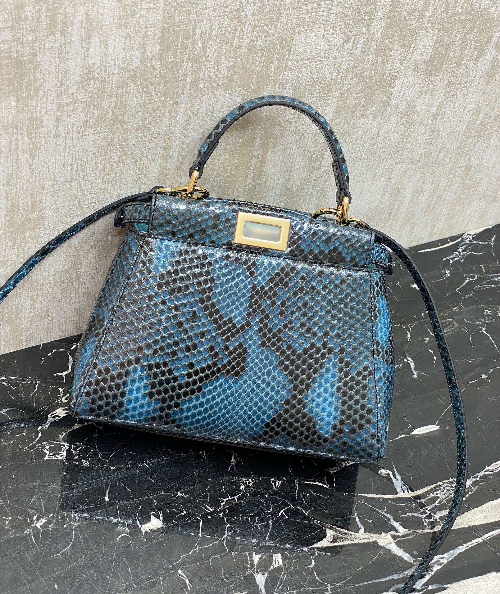 Fendi