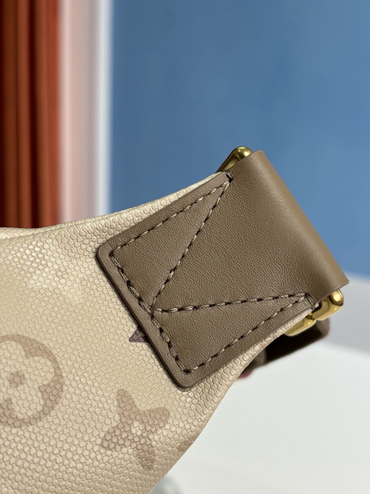  Men's bag