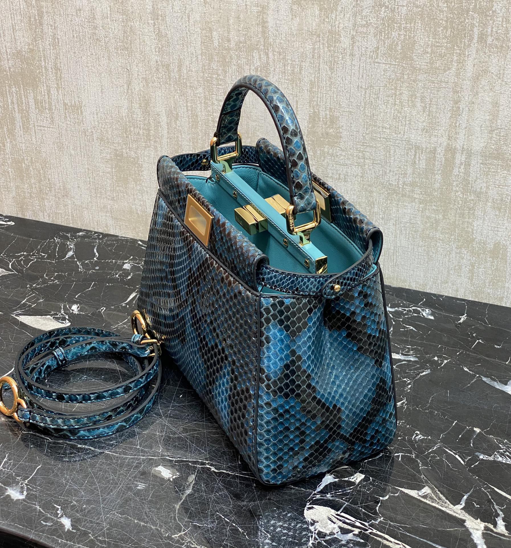 Fendi