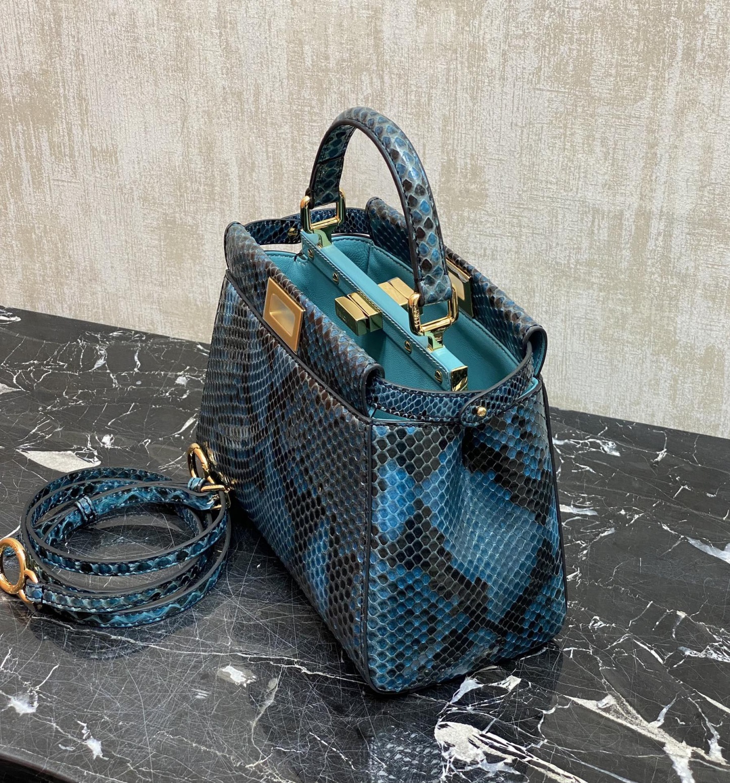 Fendi