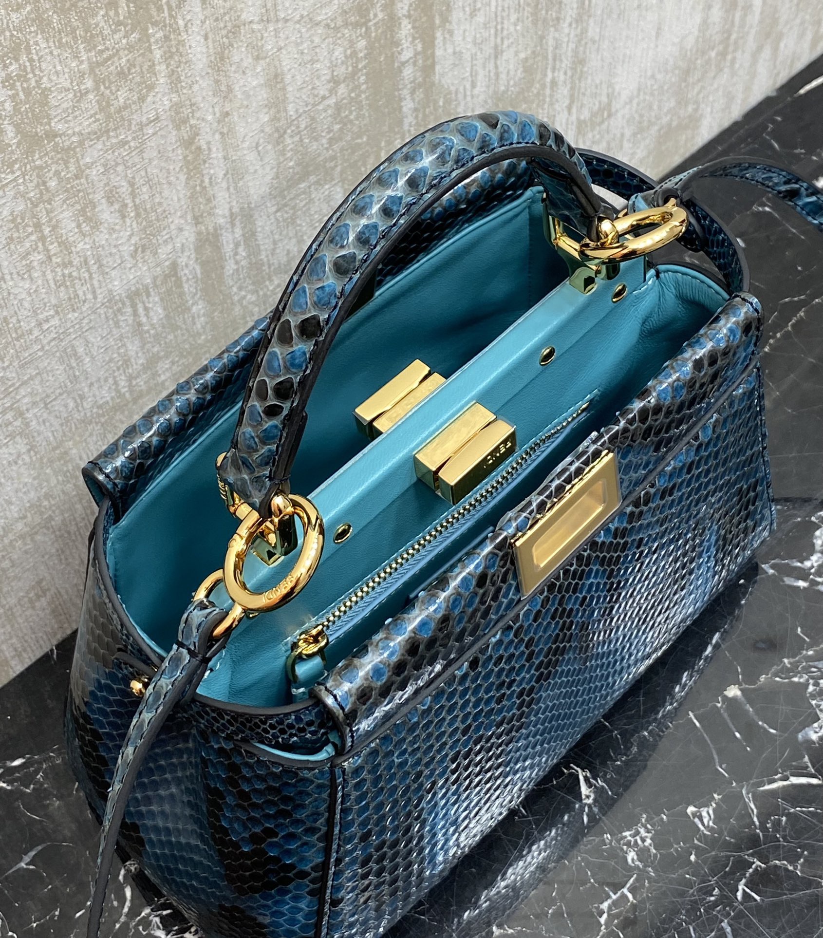 Fendi