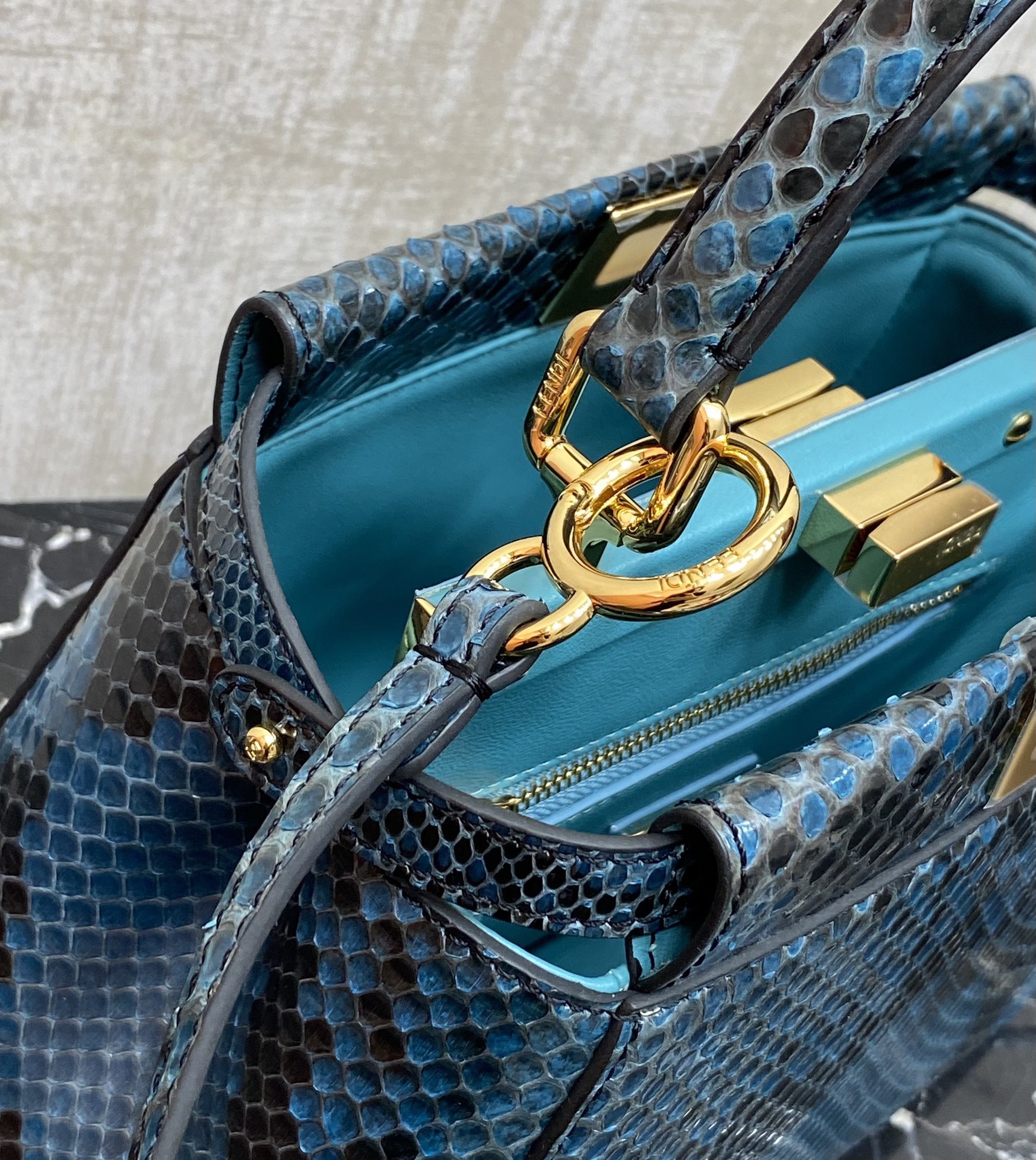 Fendi