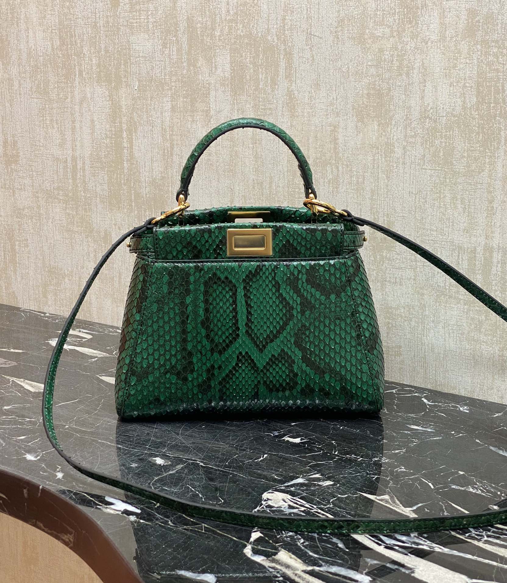 Fendi