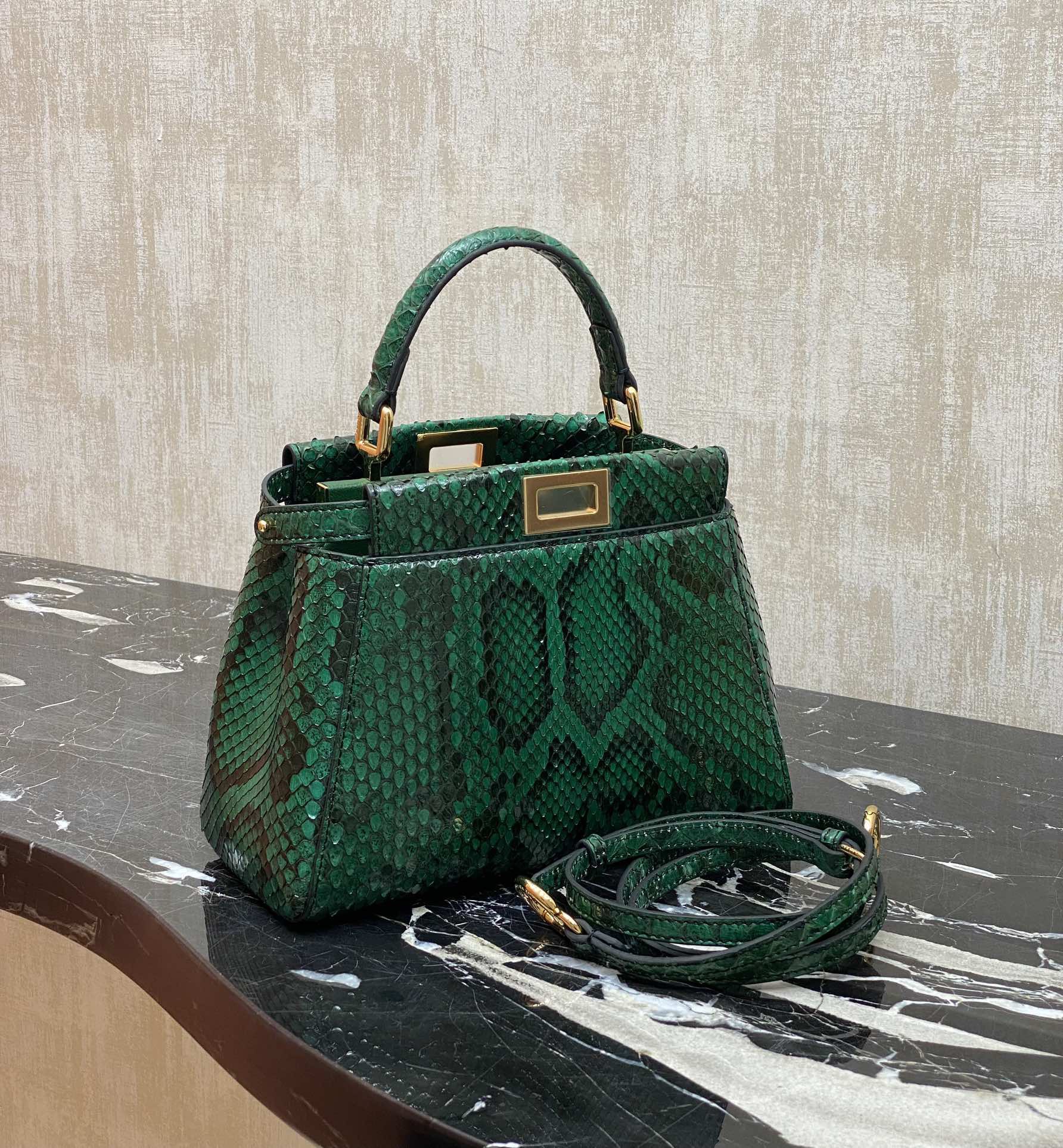 Fendi