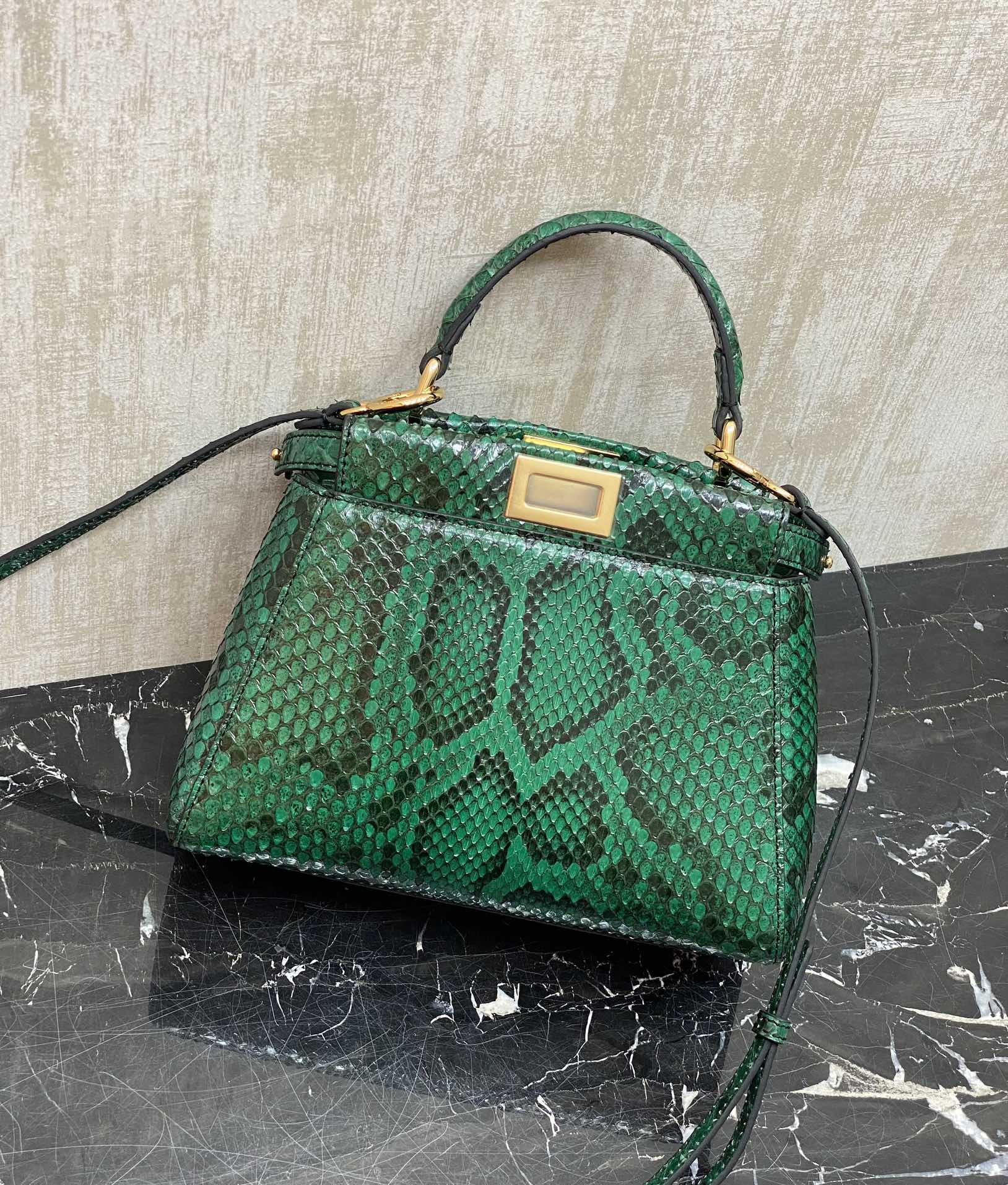 Fendi