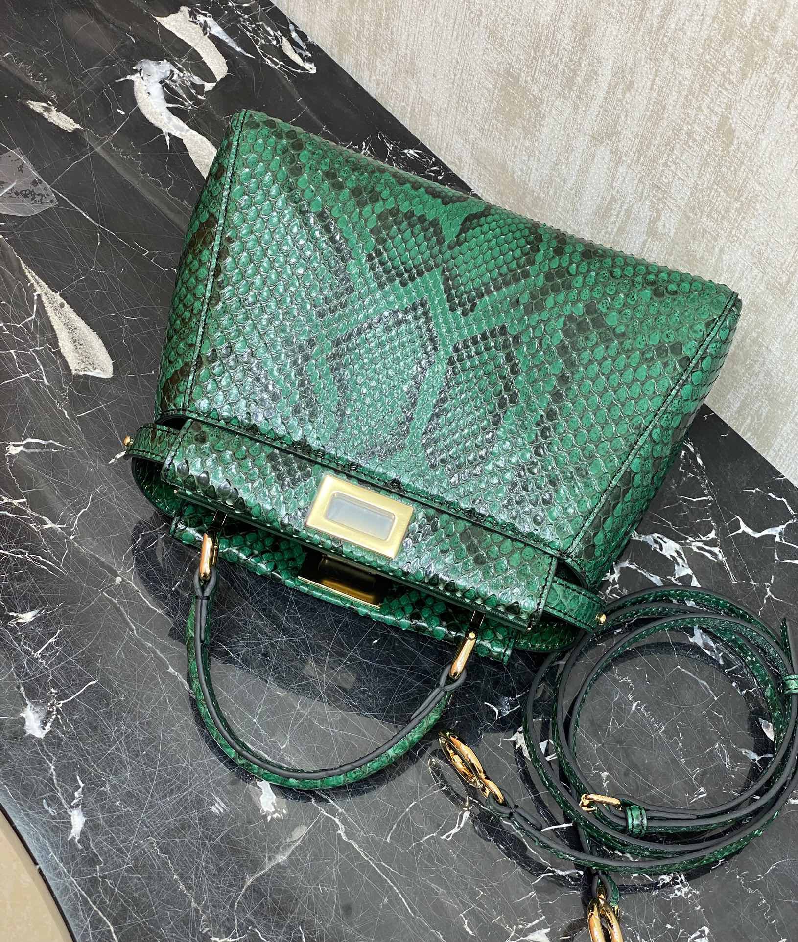 Fendi