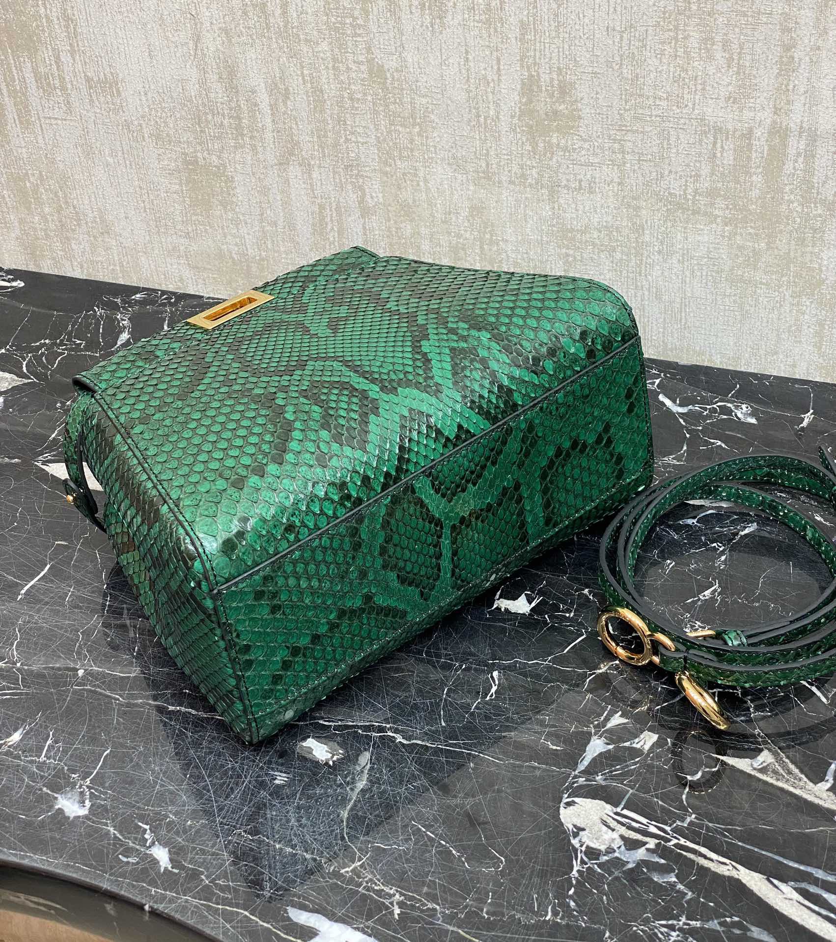 Fendi