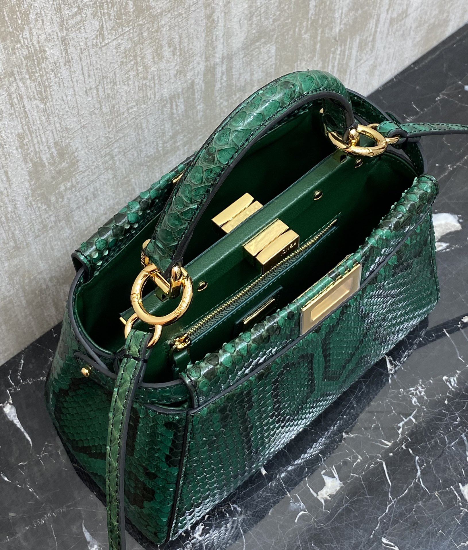 Fendi