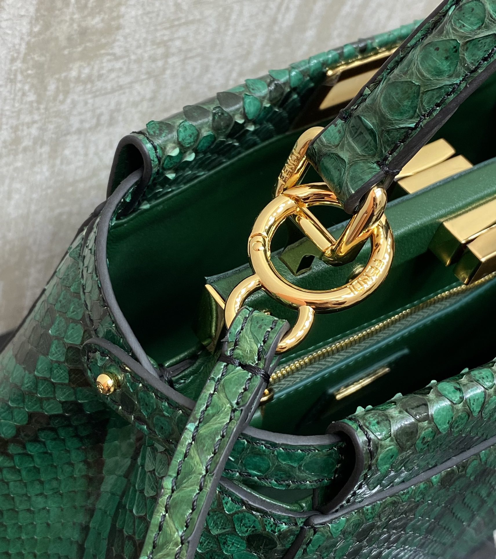 Fendi