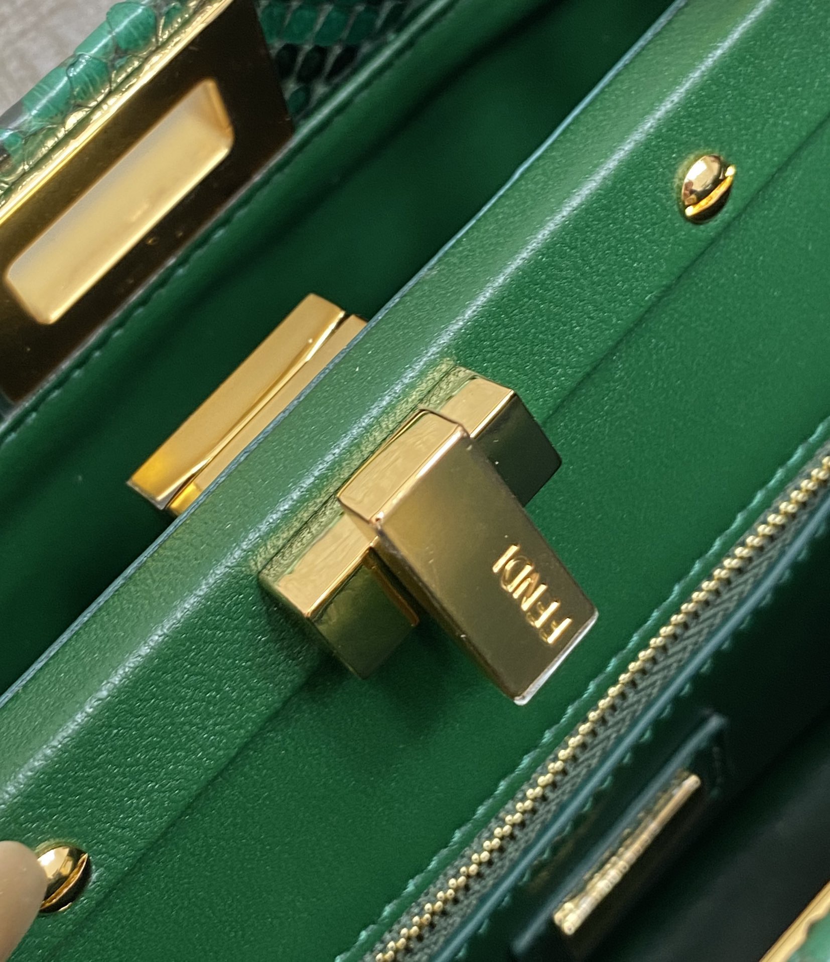 Fendi