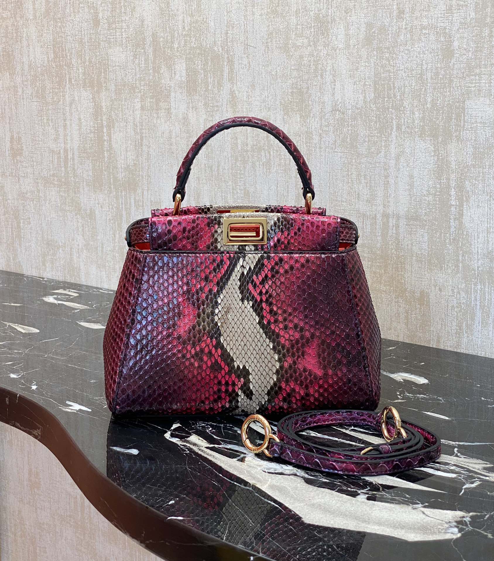 Fendi