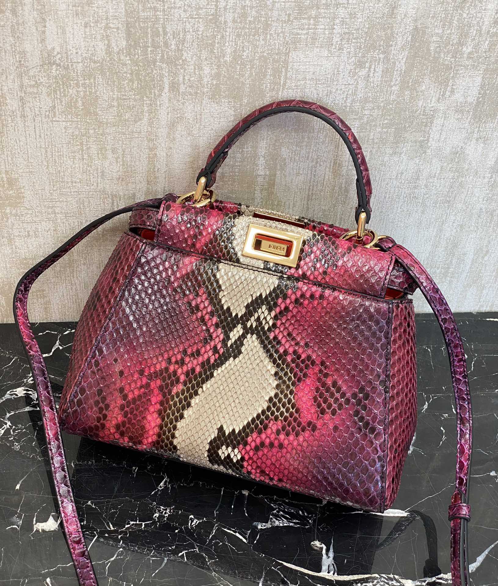 Fendi