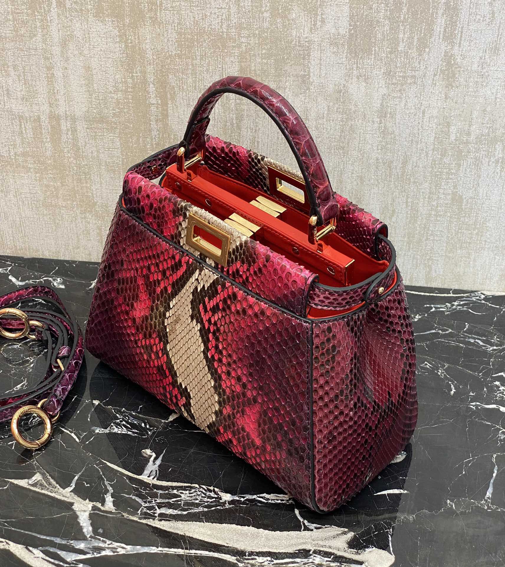 Fendi