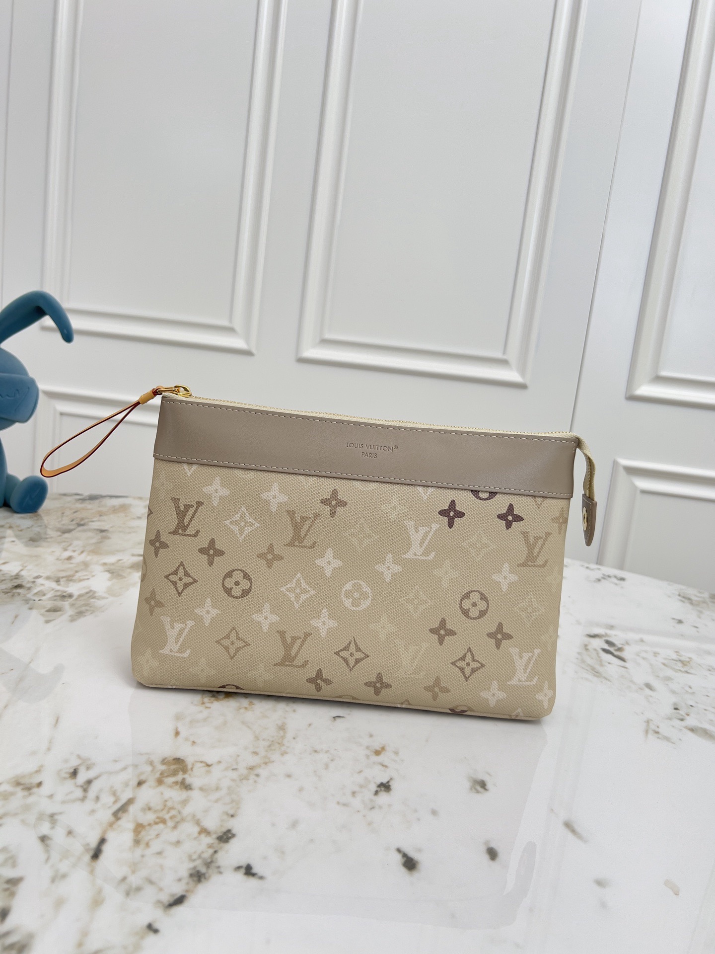  Men's bag