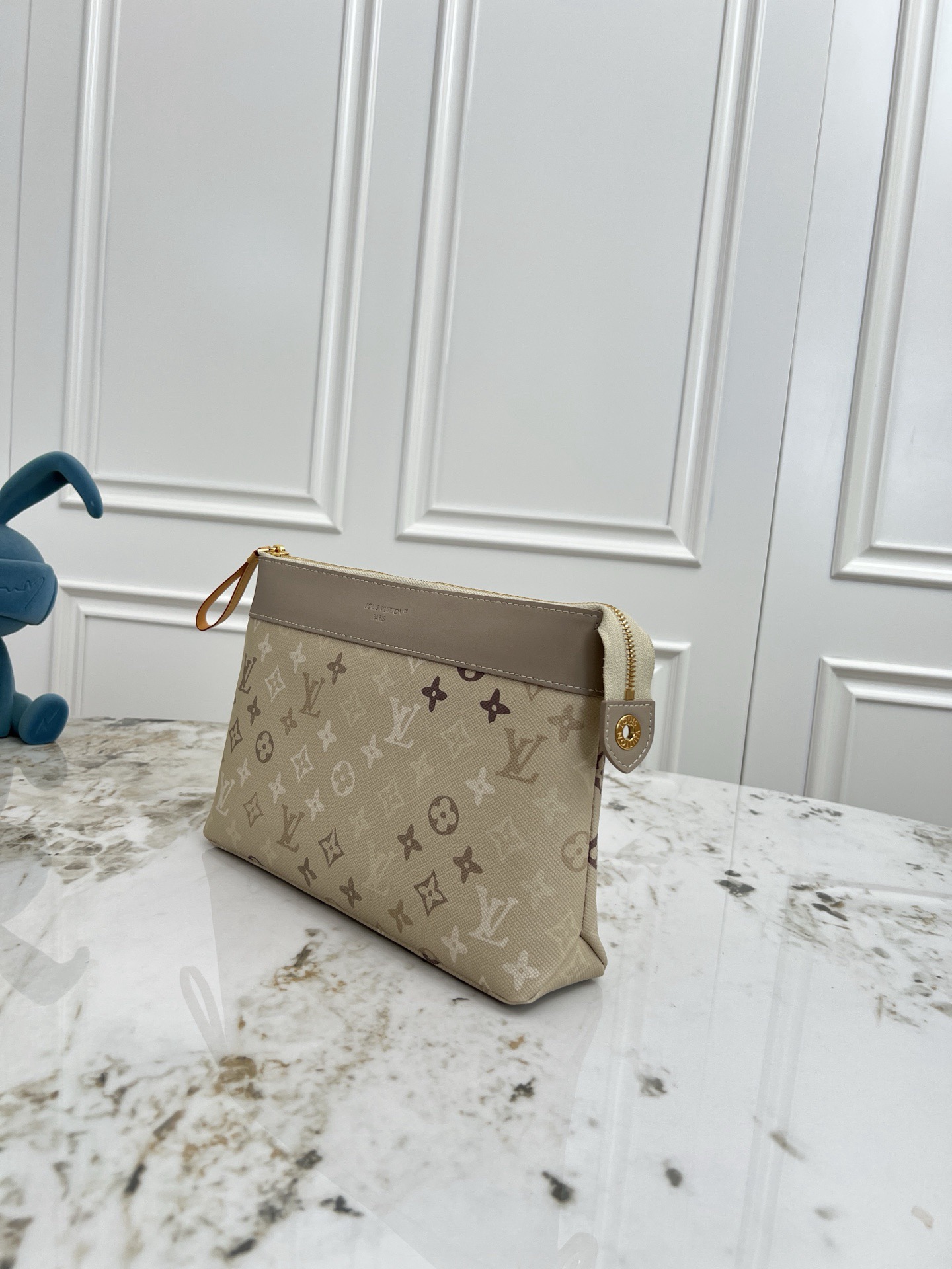 Men's bag