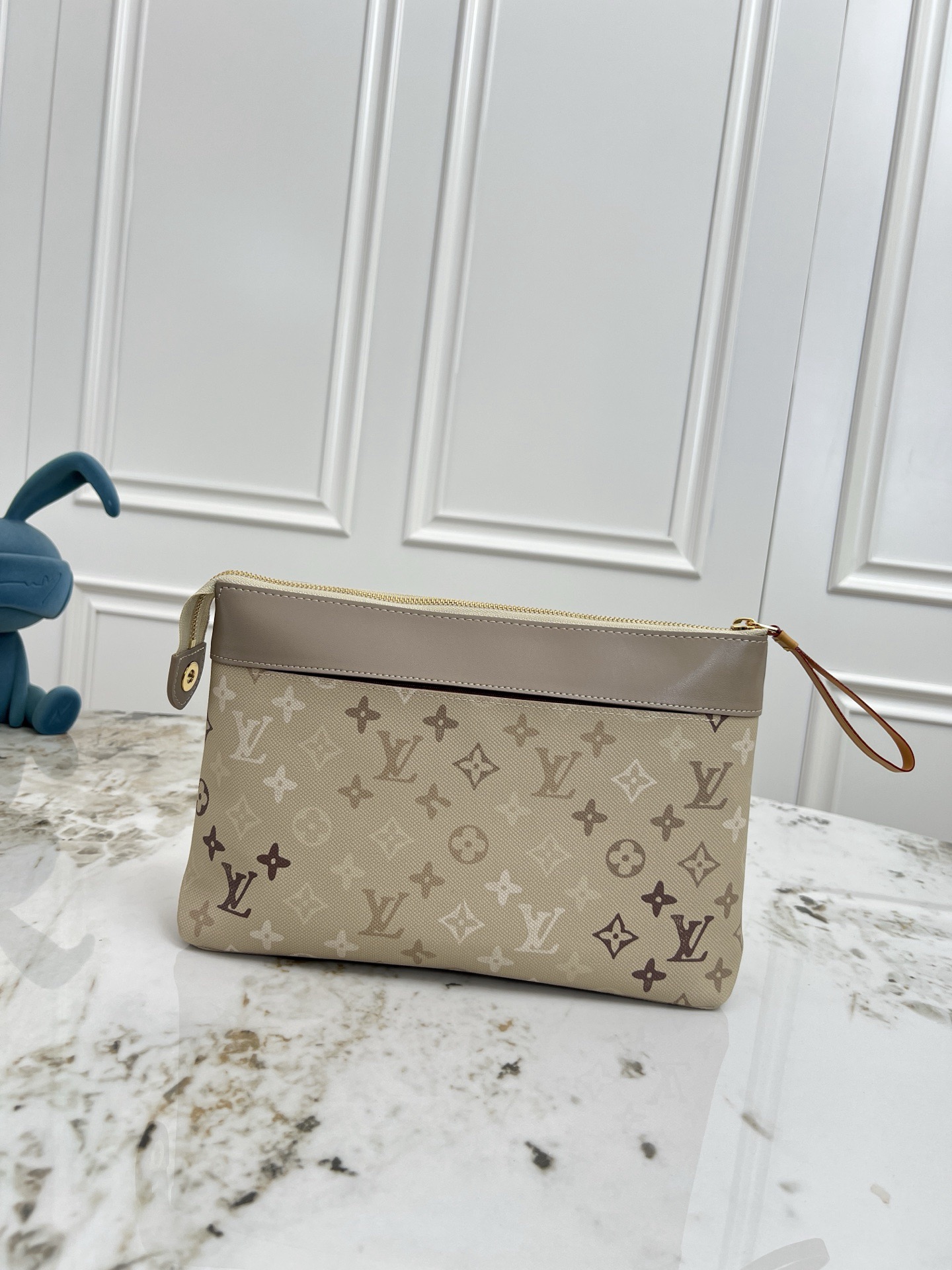  Men's bag