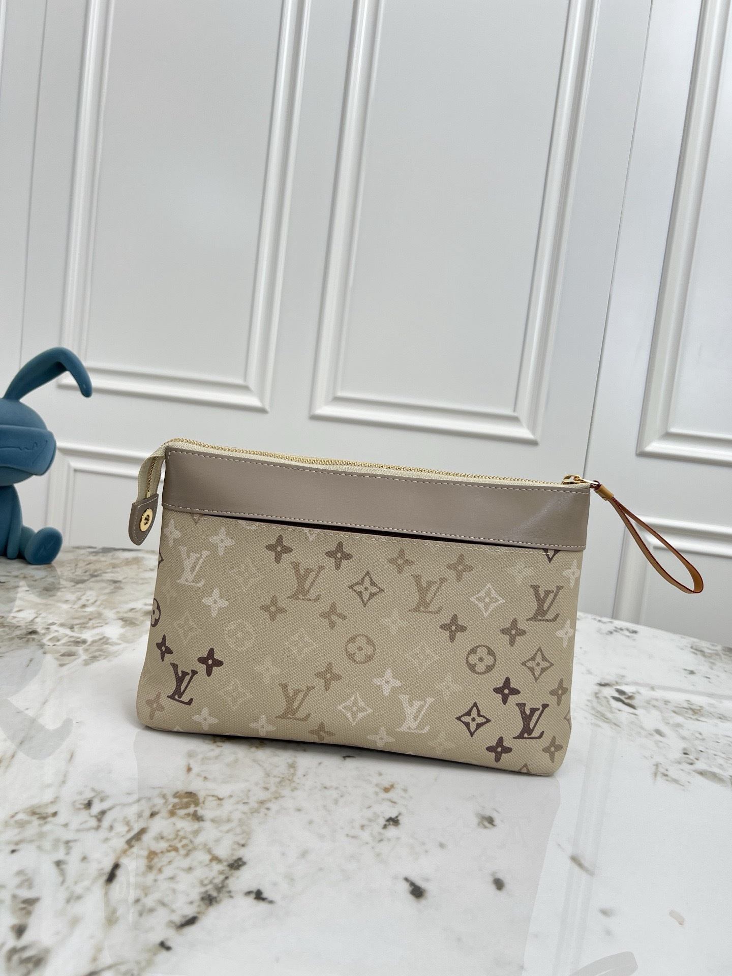  Men's bag