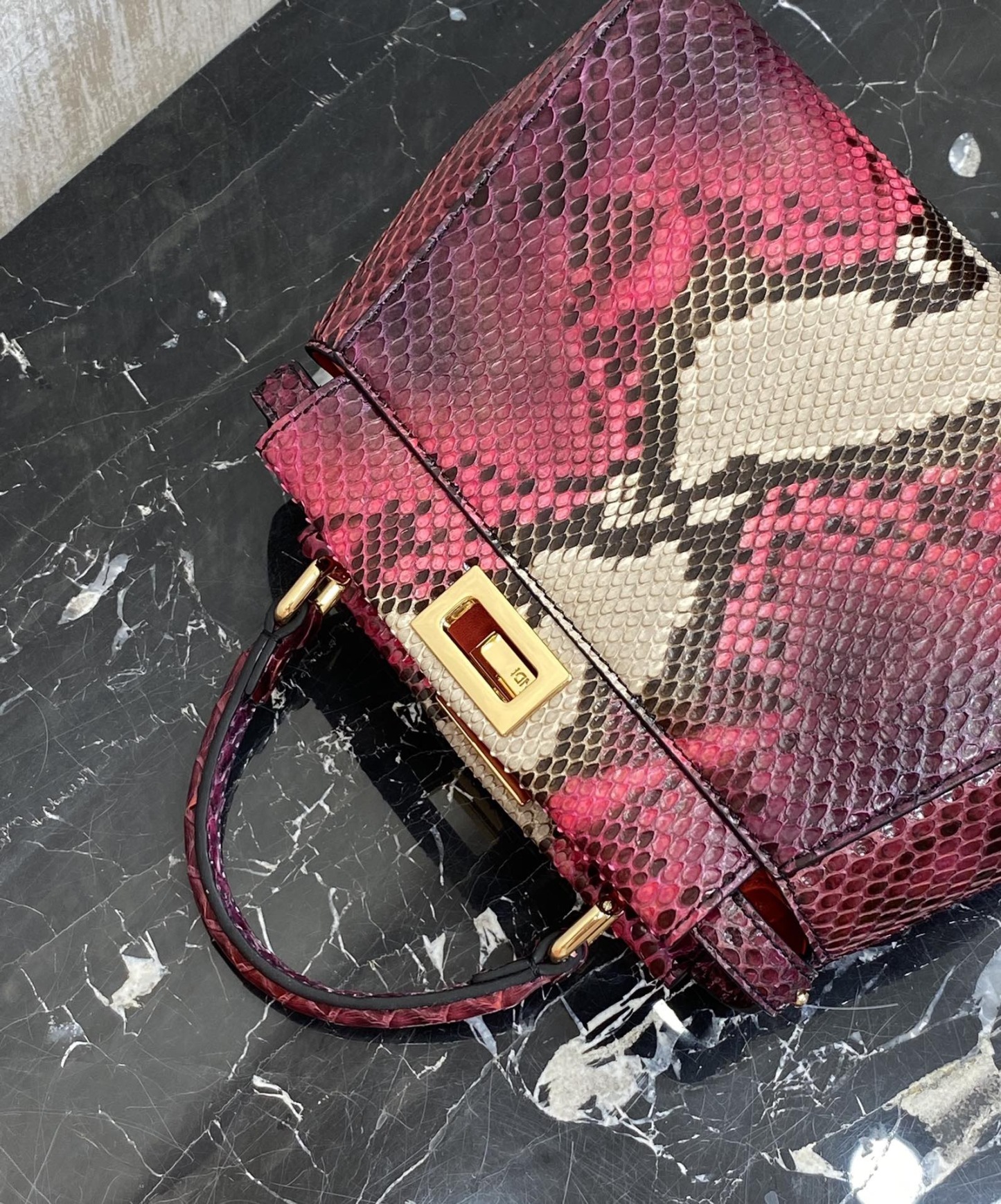 Fendi