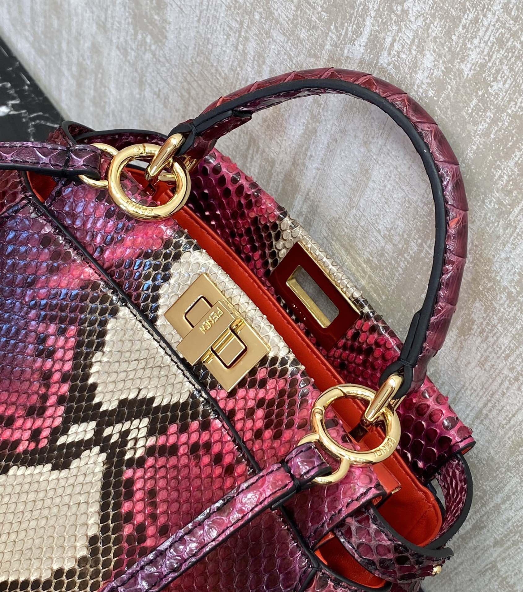 Fendi
