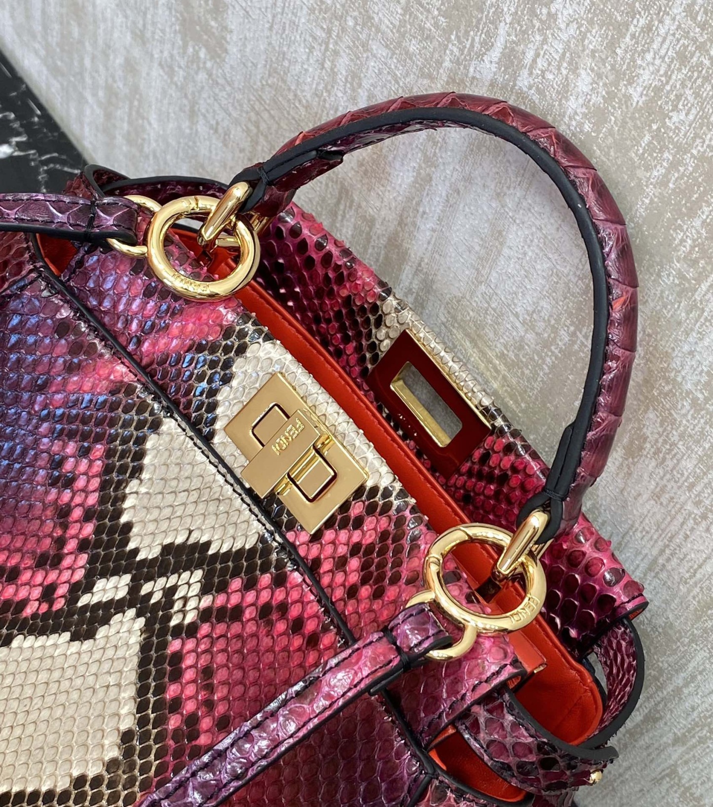 Fendi